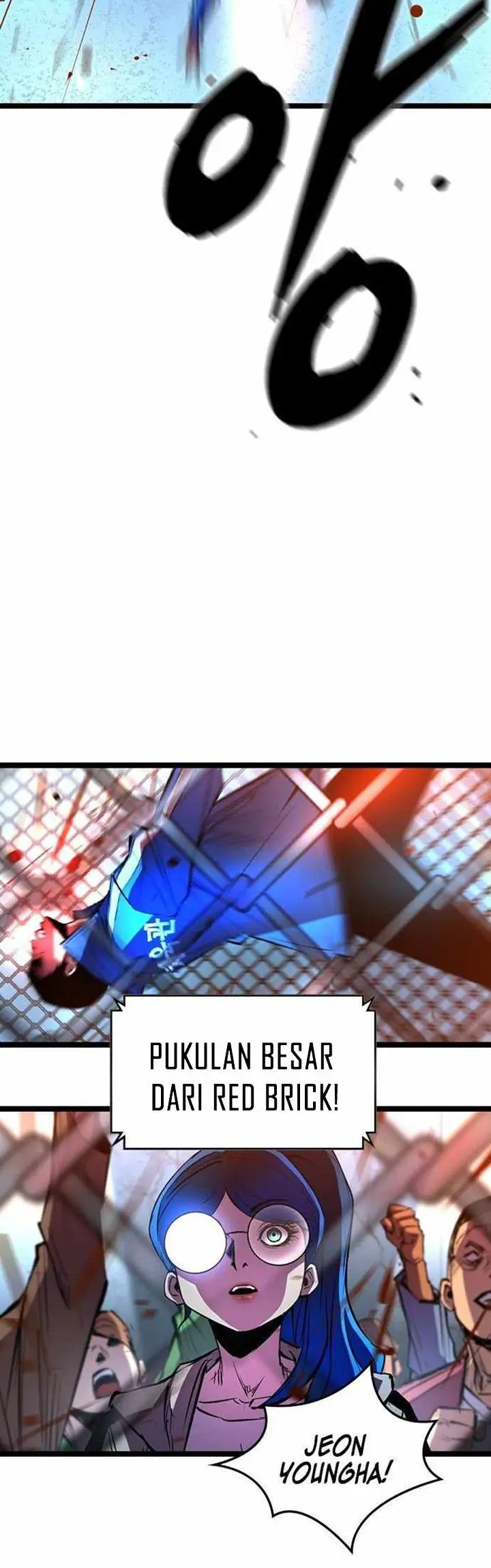 image-komik-hallym-gymnasium-chapter-99-45/72