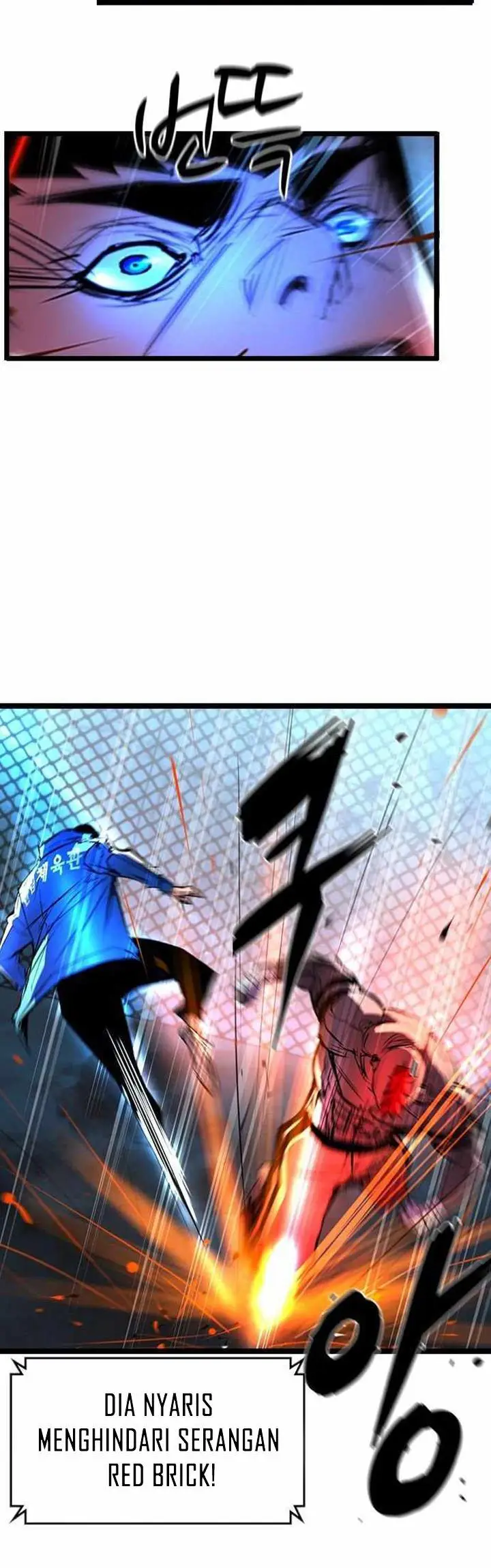 image-komik-hallym-gymnasium-chapter-99-47/72