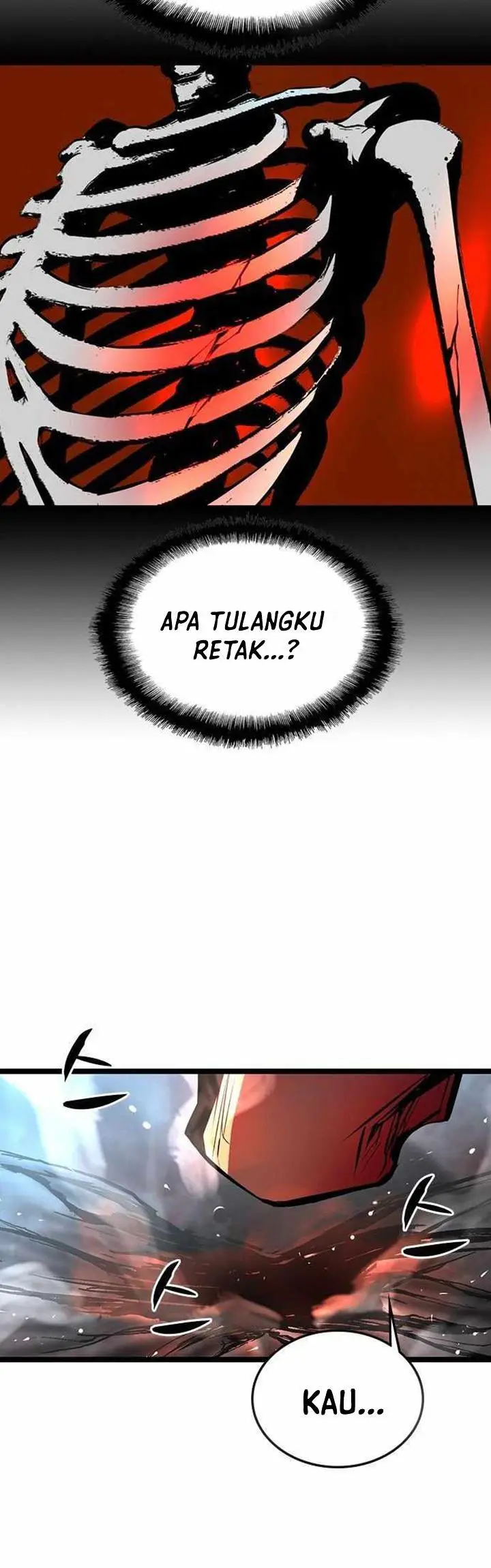 image-komik-hallym-gymnasium-chapter-99-49/72