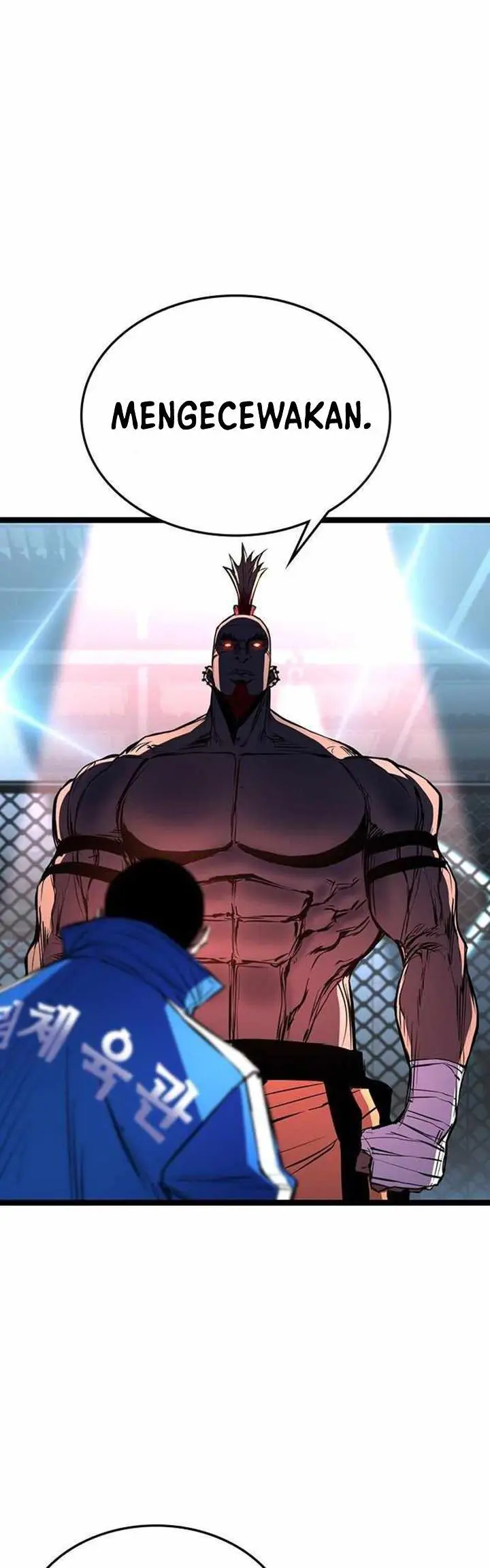 image-komik-hallym-gymnasium-chapter-99-50/72