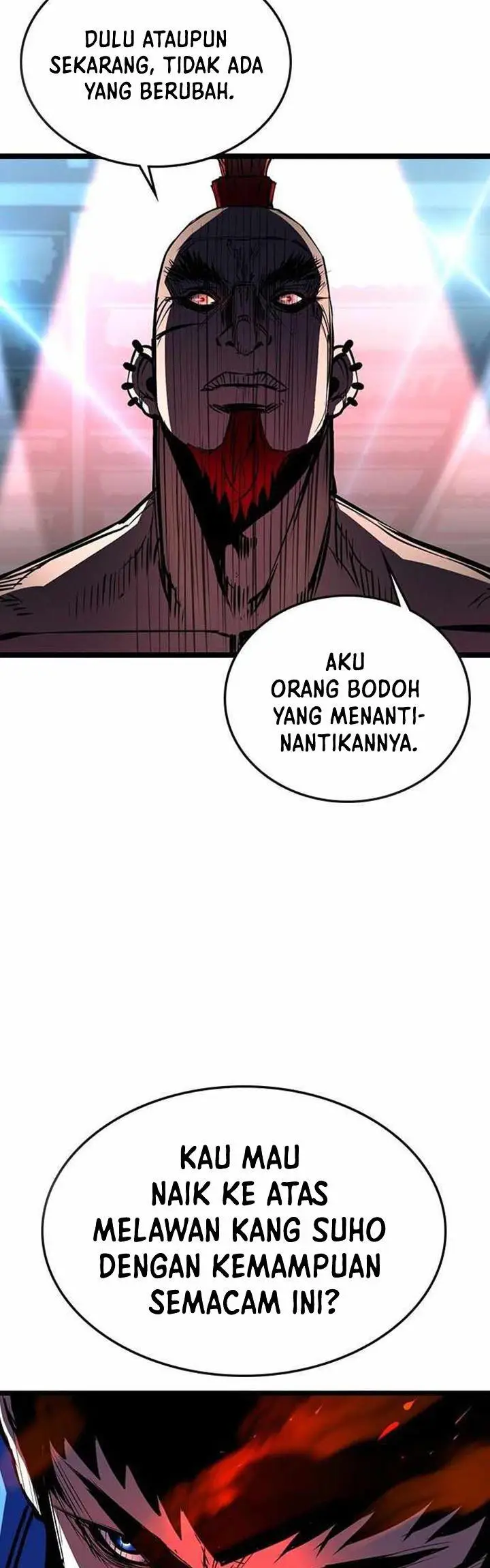 image-komik-hallym-gymnasium-chapter-99-51/72