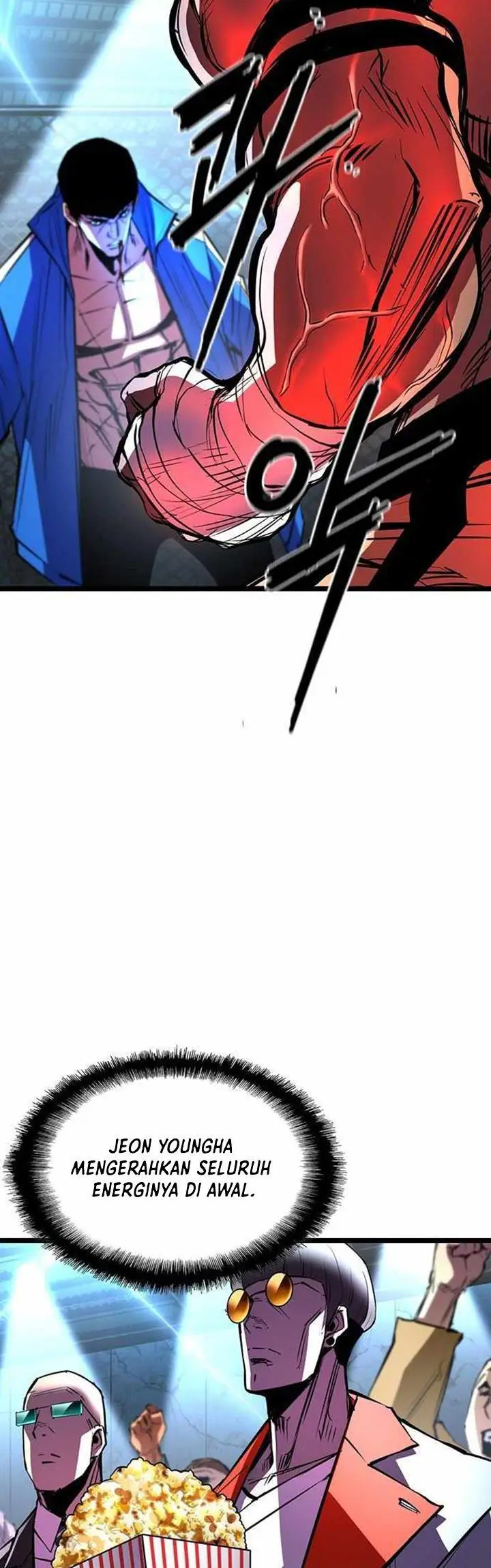 image-komik-hallym-gymnasium-chapter-99-53/72