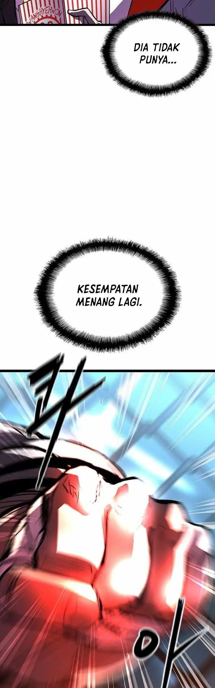 image-komik-hallym-gymnasium-chapter-99-54/72