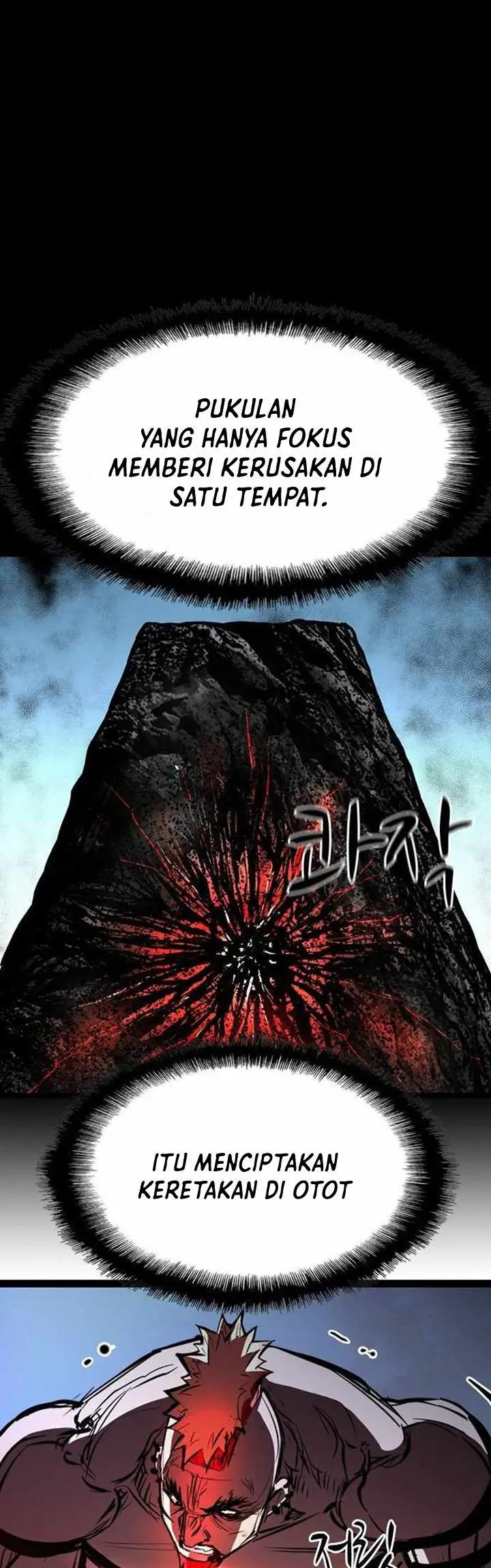 image-komik-hallym-gymnasium-chapter-99-64/72