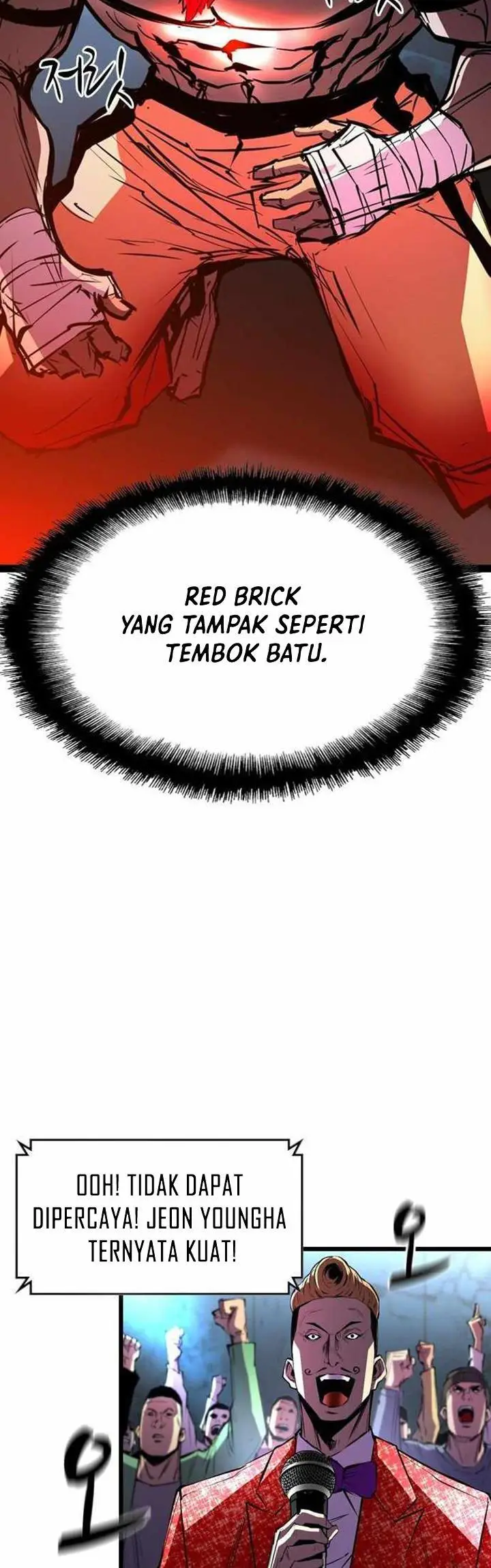 image-komik-hallym-gymnasium-chapter-99-65/72