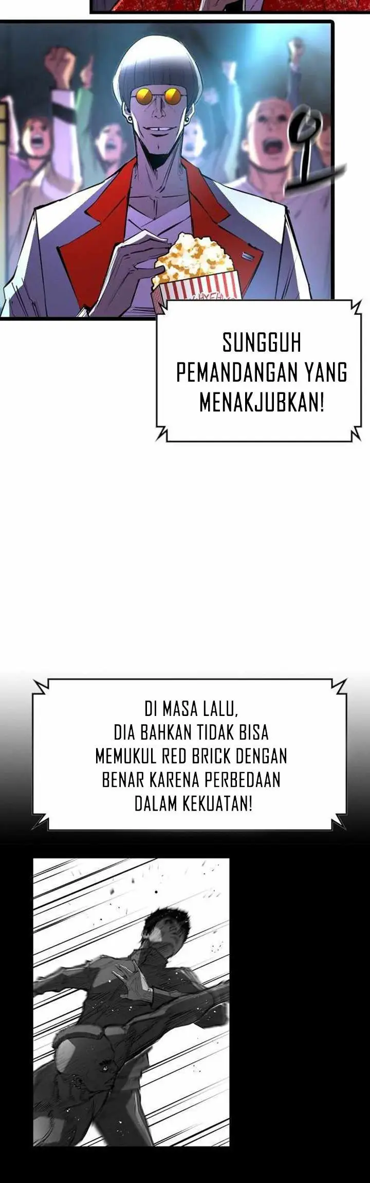 image-komik-hallym-gymnasium-chapter-99-66/72