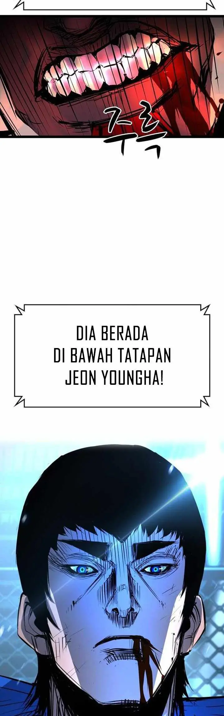 image-komik-hallym-gymnasium-chapter-99-69/72