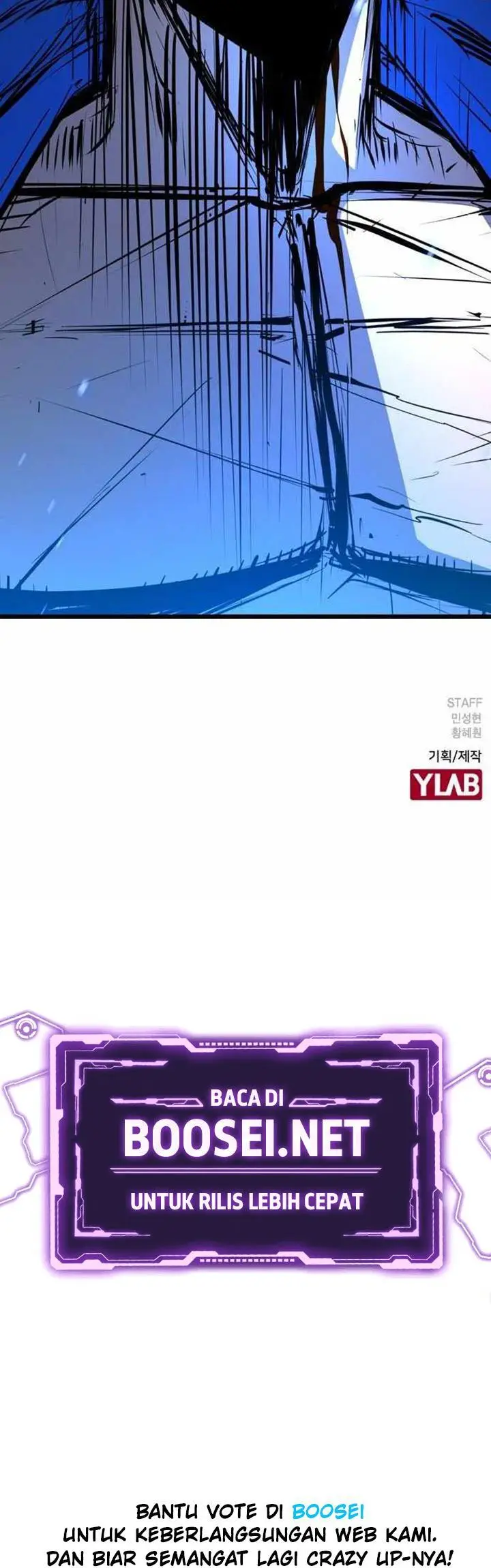 image-komik-hallym-gymnasium-chapter-99-70/72