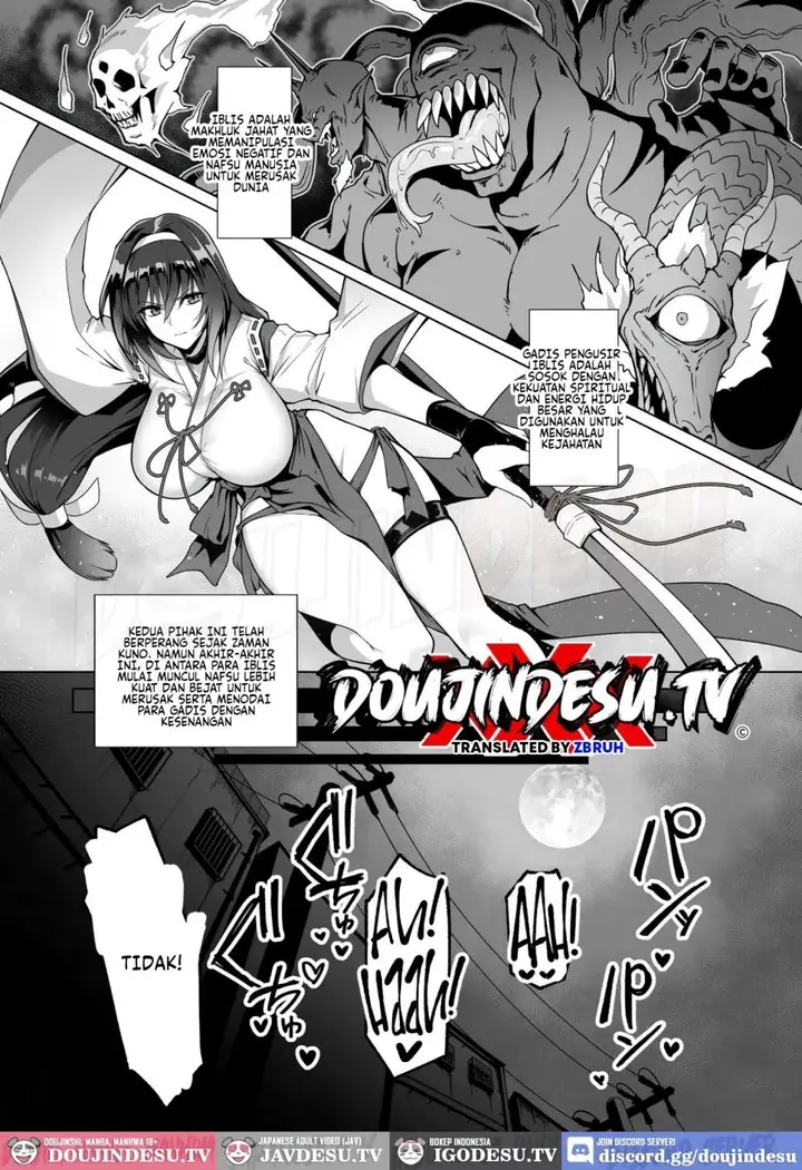 image-komik-hama-no-miko-ingoku-ni-otsu-halcon-chapter-01-2/61