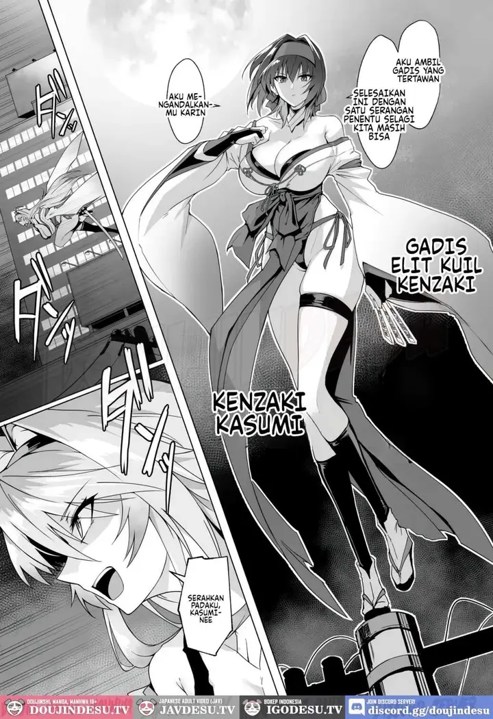image-komik-hama-no-miko-ingoku-ni-otsu-halcon-chapter-01-6/61