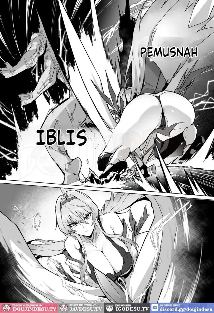 image-komik-hama-no-miko-ingoku-ni-otsu-halcon-chapter-01-8/61