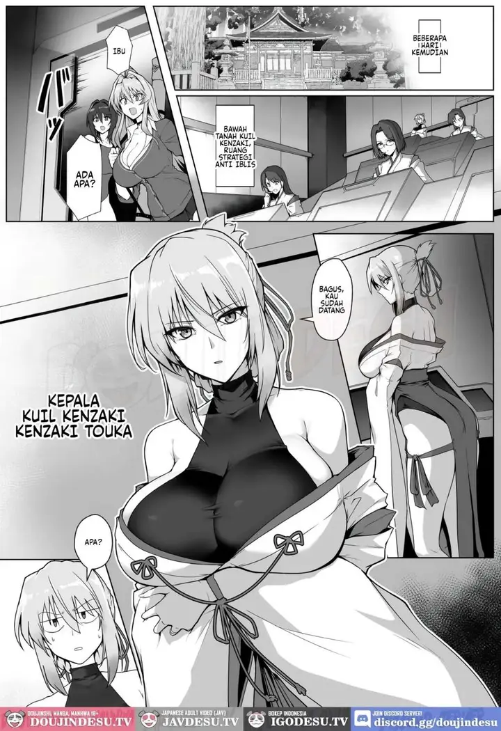 image-komik-hama-no-miko-ingoku-ni-otsu-halcon-chapter-01-11/61
