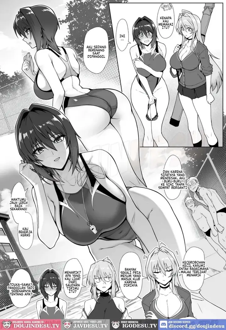 image-komik-hama-no-miko-ingoku-ni-otsu-halcon-chapter-01-12/61