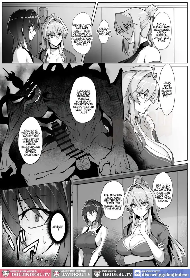 image-komik-hama-no-miko-ingoku-ni-otsu-halcon-chapter-01-14/61