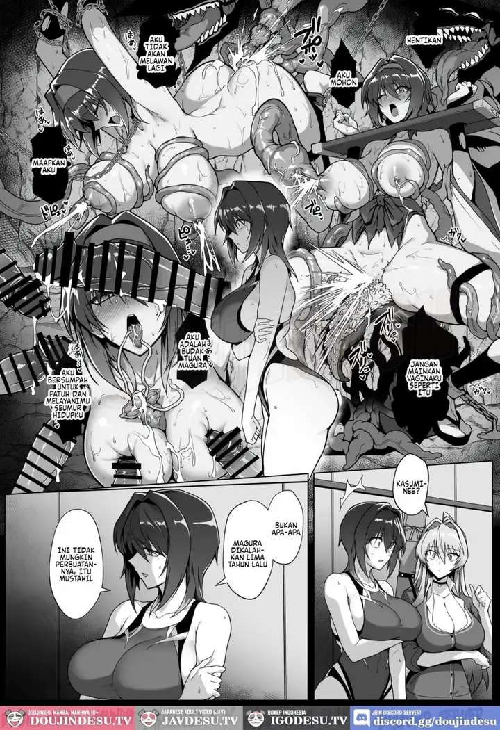 image-komik-hama-no-miko-ingoku-ni-otsu-halcon-chapter-01-15/61