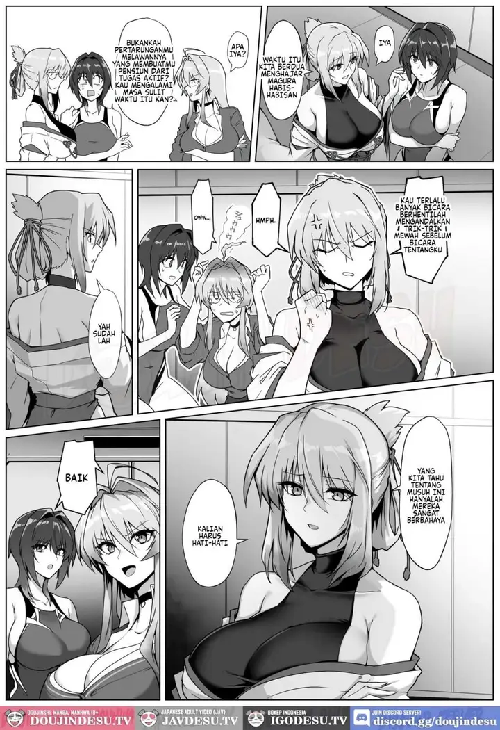 image-komik-hama-no-miko-ingoku-ni-otsu-halcon-chapter-01-16/61