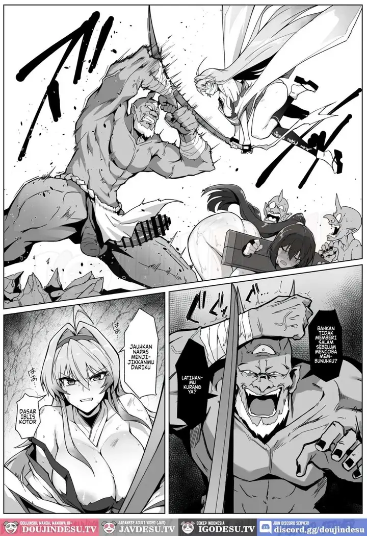 image-komik-hama-no-miko-ingoku-ni-otsu-halcon-chapter-01-22/61