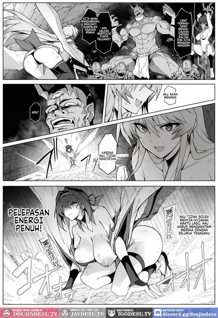 image-komik-hama-no-miko-ingoku-ni-otsu-halcon-chapter-01-23/61