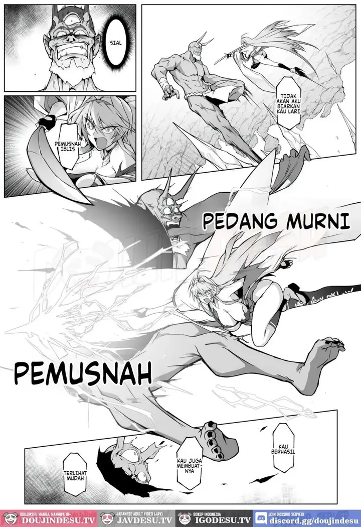 image-komik-hama-no-miko-ingoku-ni-otsu-halcon-chapter-01-25/61