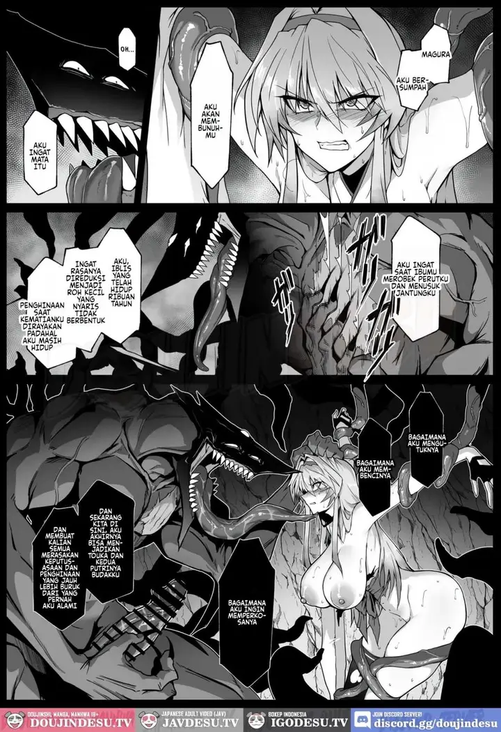 image-komik-hama-no-miko-ingoku-ni-otsu-halcon-chapter-01-37/61