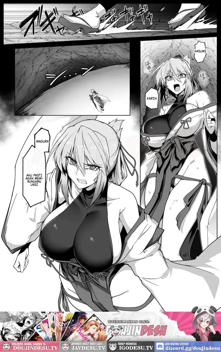 image-komik-hama-no-miko-ingoku-ni-otsu-halcon-chapter-01-50/61