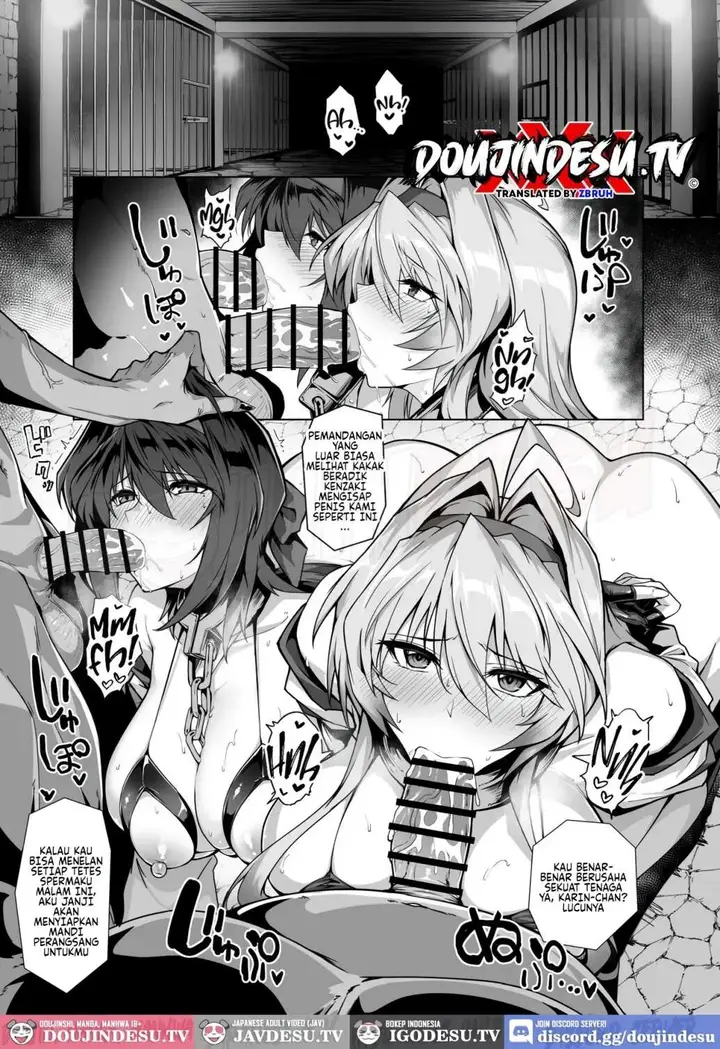 image-komik-hama-no-miko-ingoku-ni-otsu-halcon-chapter-02-2/63