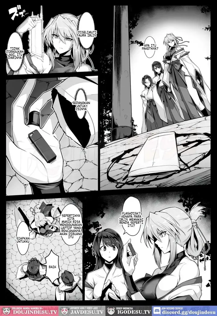 image-komik-hama-no-miko-ingoku-ni-otsu-halcon-chapter-02-10/63