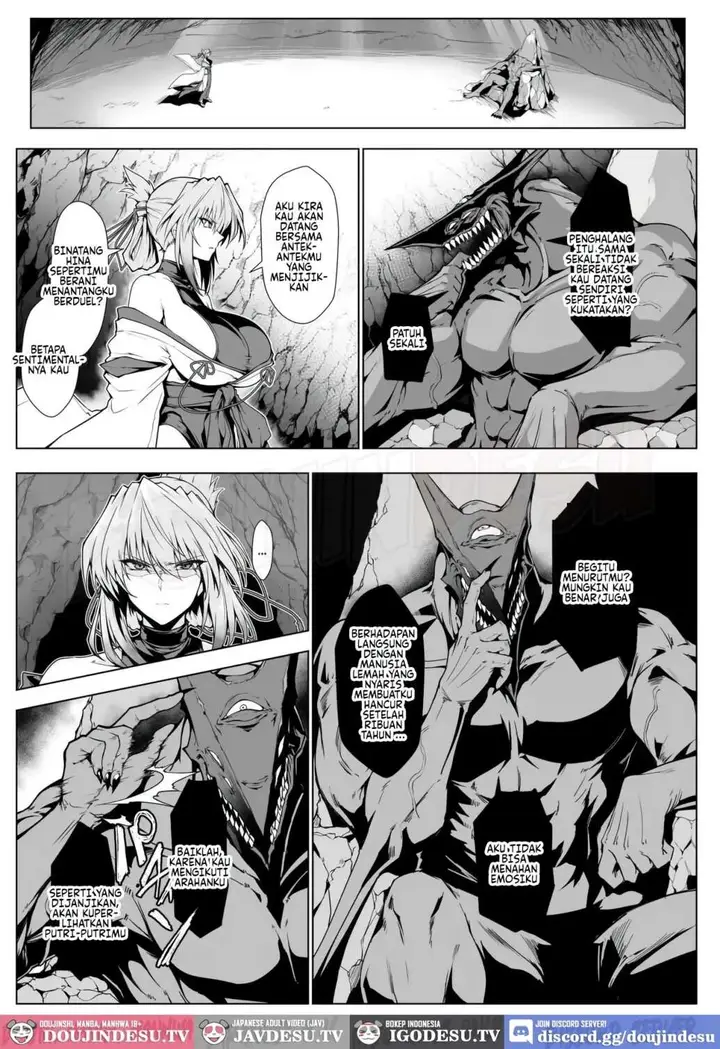 image-komik-hama-no-miko-ingoku-ni-otsu-halcon-chapter-02-23/63