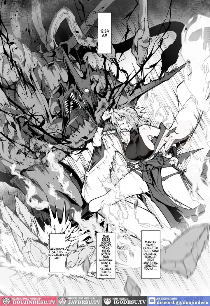 image-komik-hama-no-miko-ingoku-ni-otsu-halcon-chapter-02-27/63