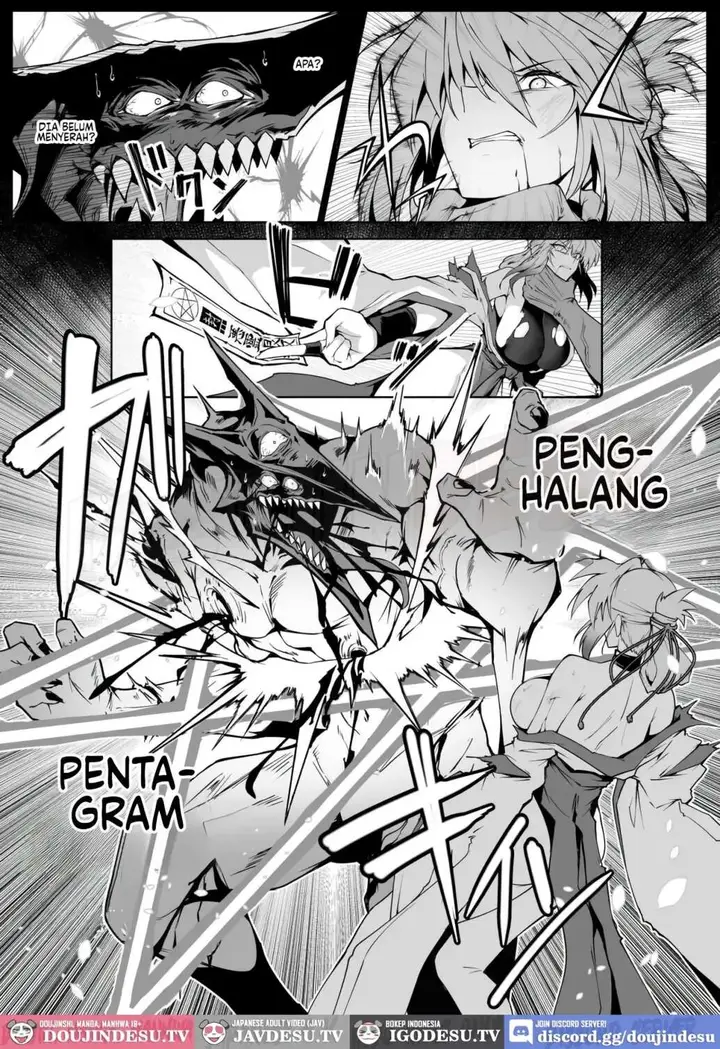 image-komik-hama-no-miko-ingoku-ni-otsu-halcon-chapter-02-29/63