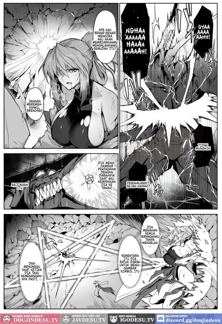 image-komik-hama-no-miko-ingoku-ni-otsu-halcon-chapter-02-30/63