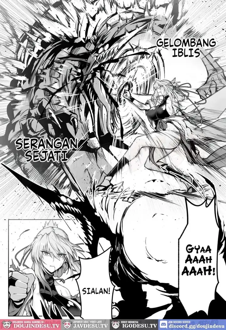 image-komik-hama-no-miko-ingoku-ni-otsu-halcon-chapter-02-32/63