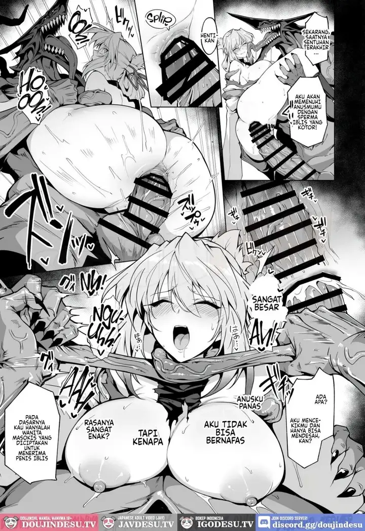 image-komik-hama-no-miko-ingoku-ni-otsu-halcon-chapter-02-49/63