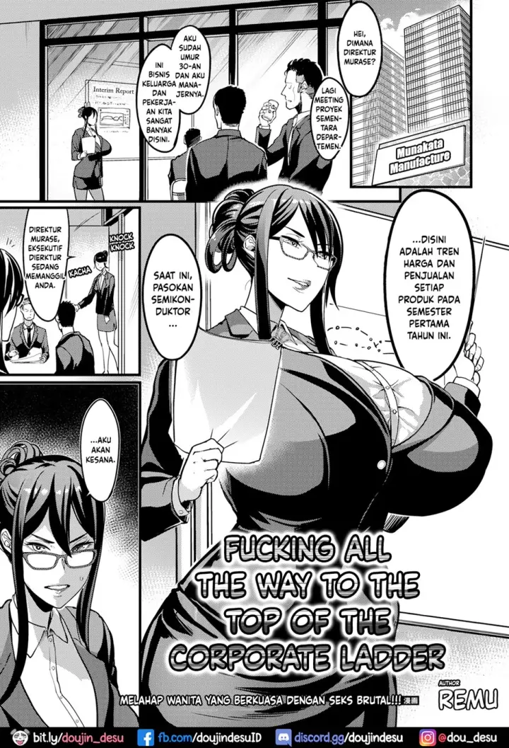 image-komik-hame-ochi-shusse-chapter-01-end-0/20
