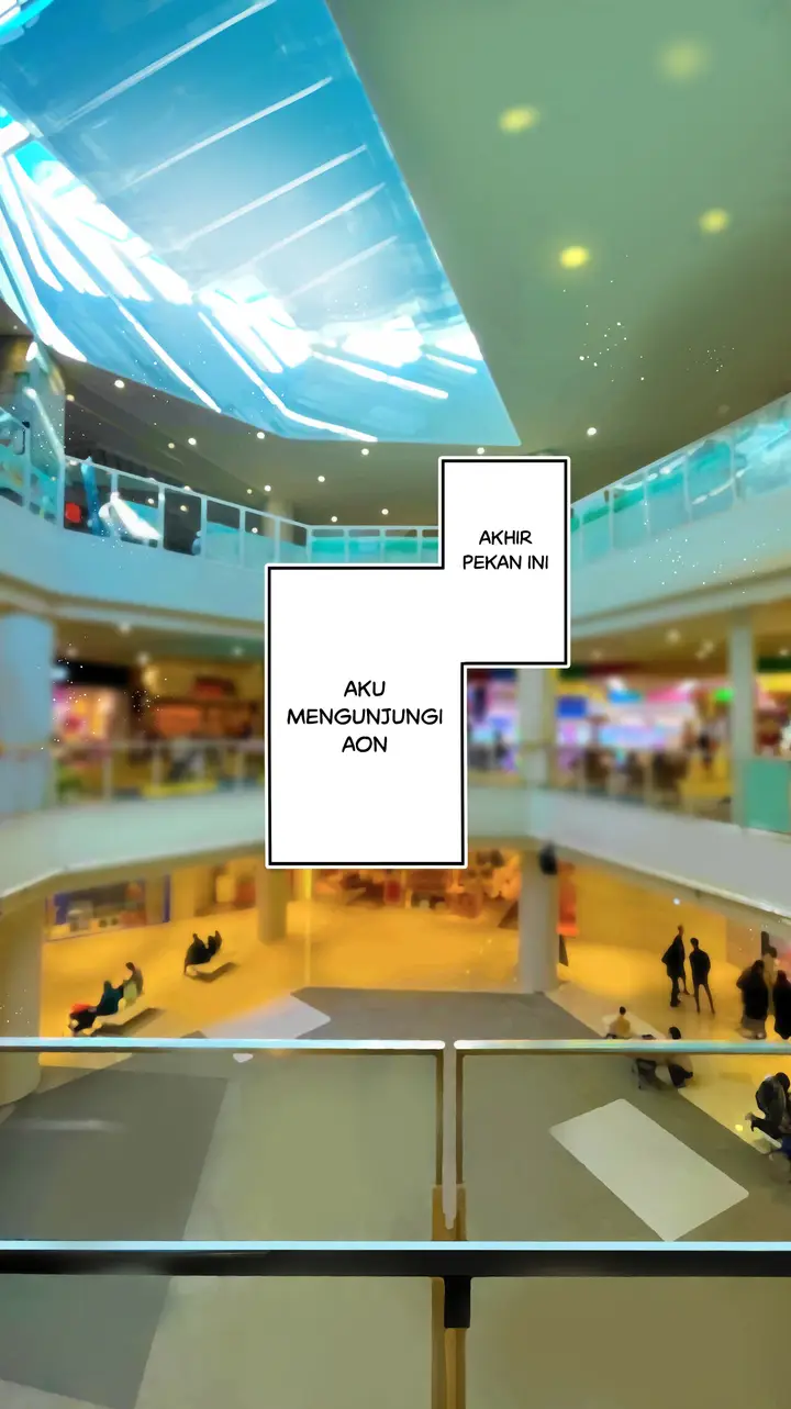 image-komik-hame-tomo-chapter-01-2/45