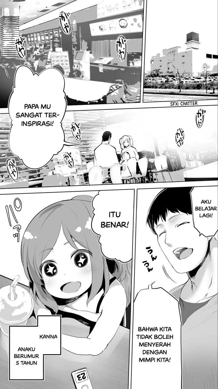 image-komik-hame-tomo-chapter-01-4/45