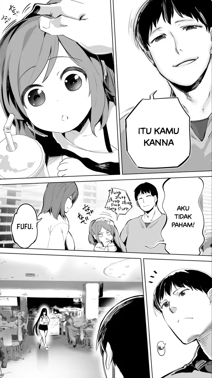 image-komik-hame-tomo-chapter-01-6/45