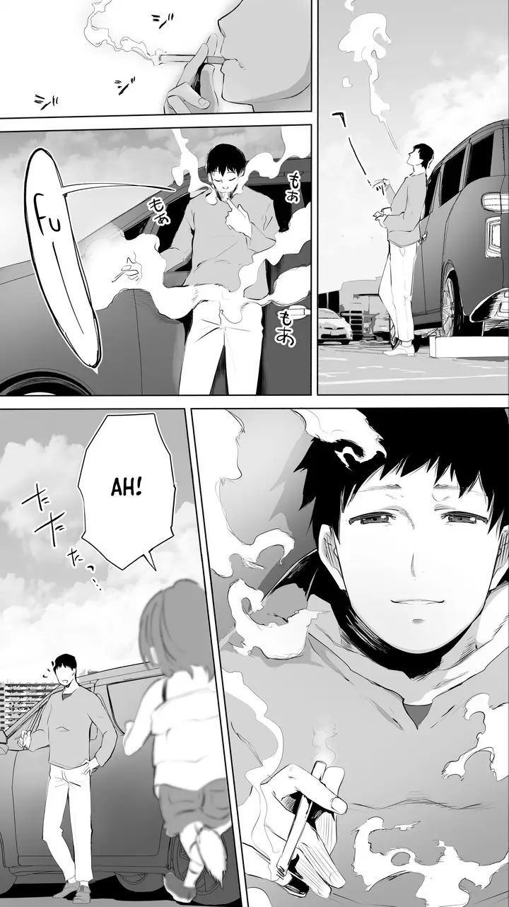 image-komik-hame-tomo-chapter-01-39/45