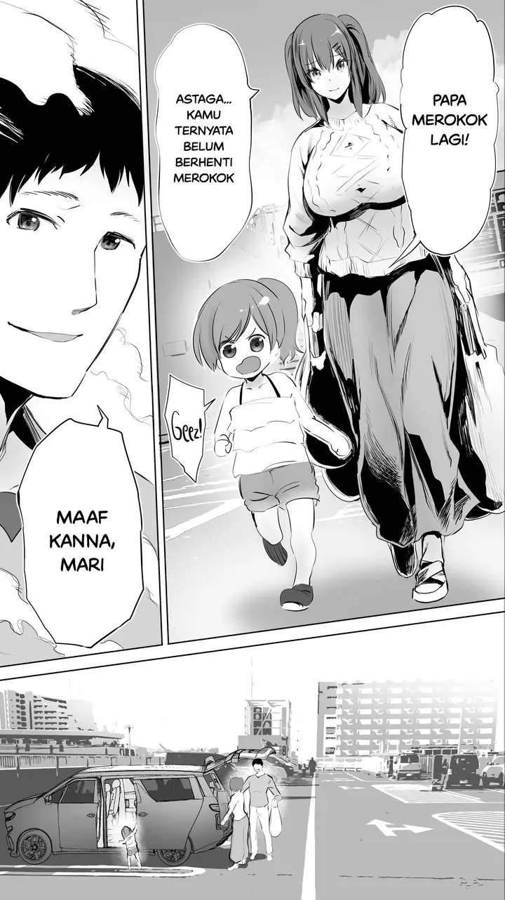 image-komik-hame-tomo-chapter-01-40/45