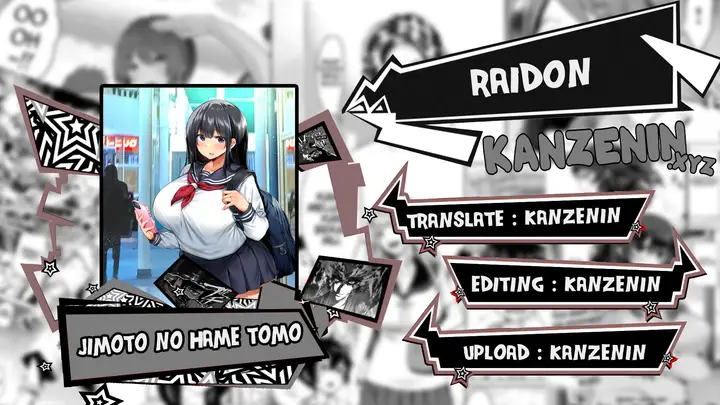 image-komik-hame-tomo-chapter-02-0/60