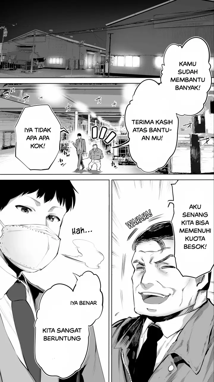 image-komik-hame-tomo-chapter-02-3/60