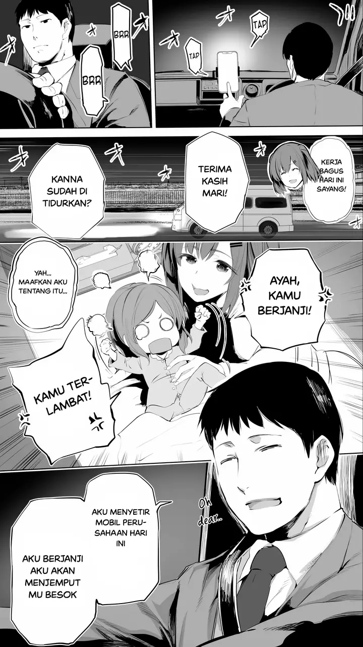 image-komik-hame-tomo-chapter-02-5/60