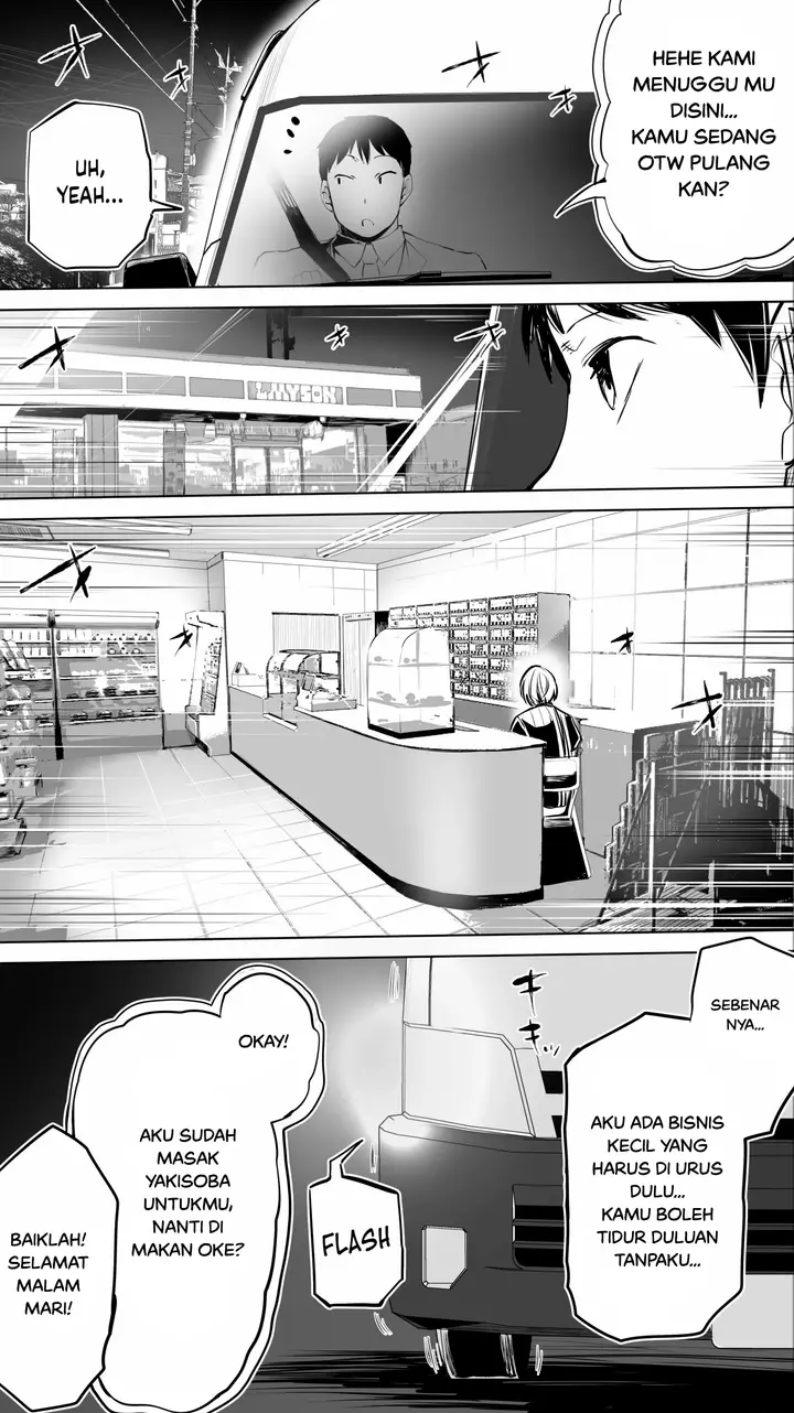 image-komik-hame-tomo-chapter-02-6/60