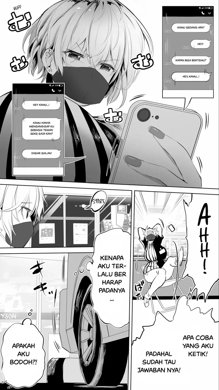 image-komik-hame-tomo-chapter-02-8/60
