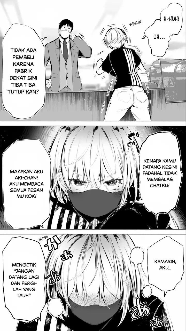 image-komik-hame-tomo-chapter-02-10/60