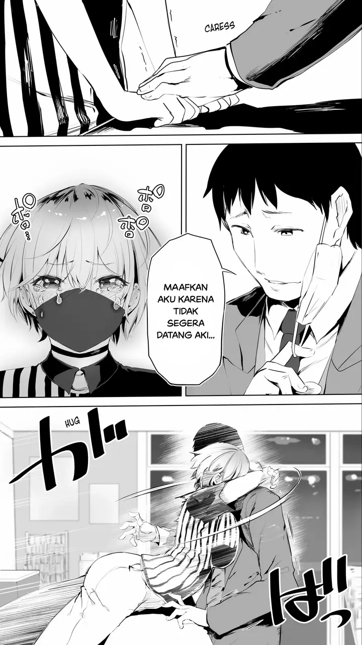 image-komik-hame-tomo-chapter-02-11/60