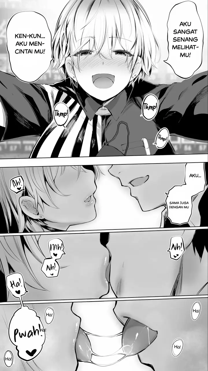 image-komik-hame-tomo-chapter-02-12/60