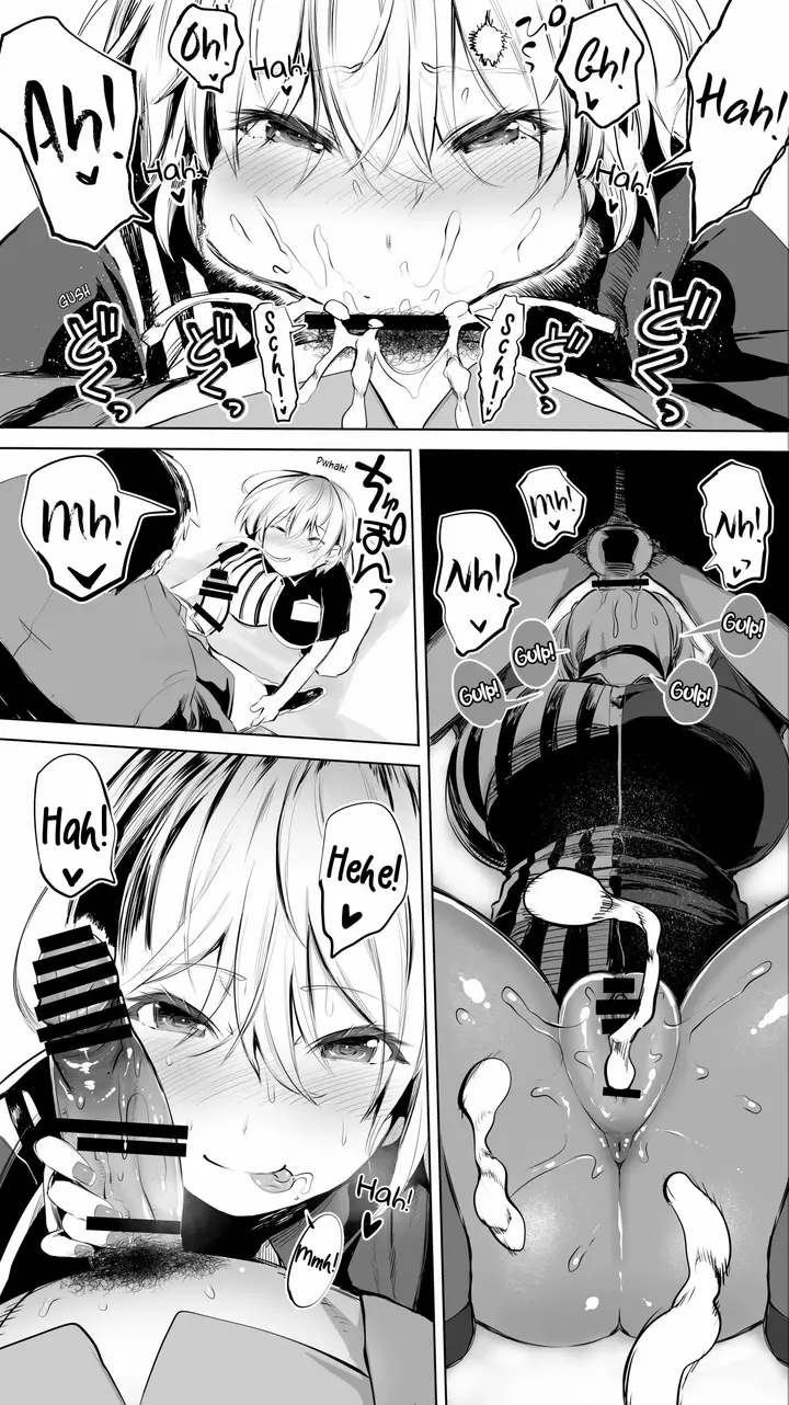 image-komik-hame-tomo-chapter-02-21/60