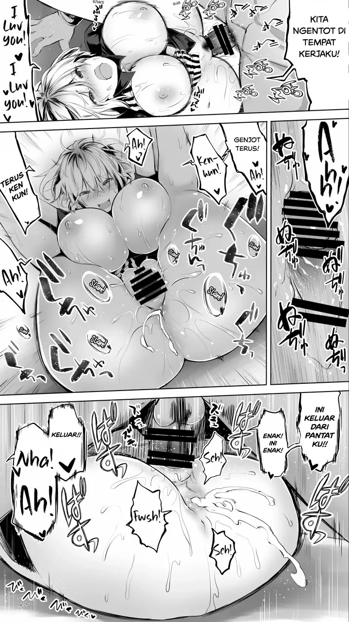 image-komik-hame-tomo-chapter-02-29/60