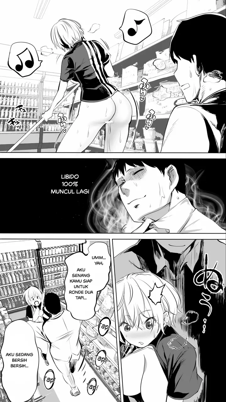 image-komik-hame-tomo-chapter-02-35/60